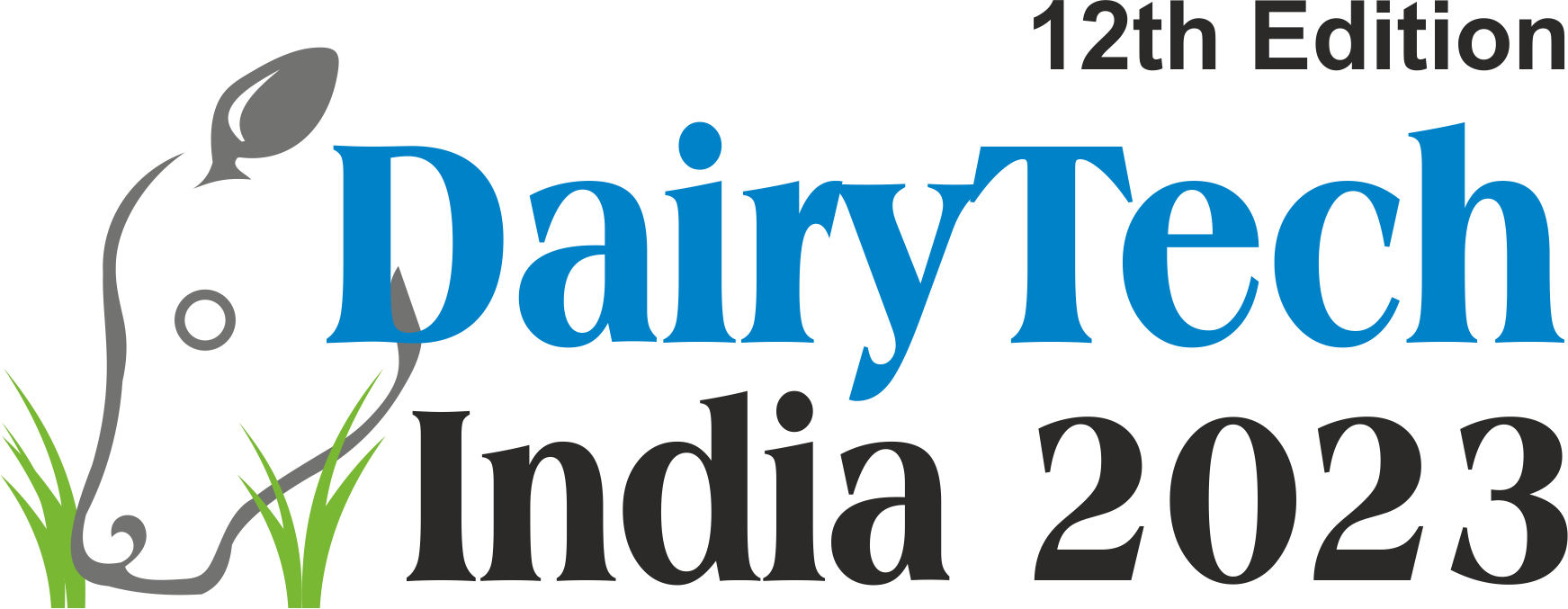 Dairytch India  2021