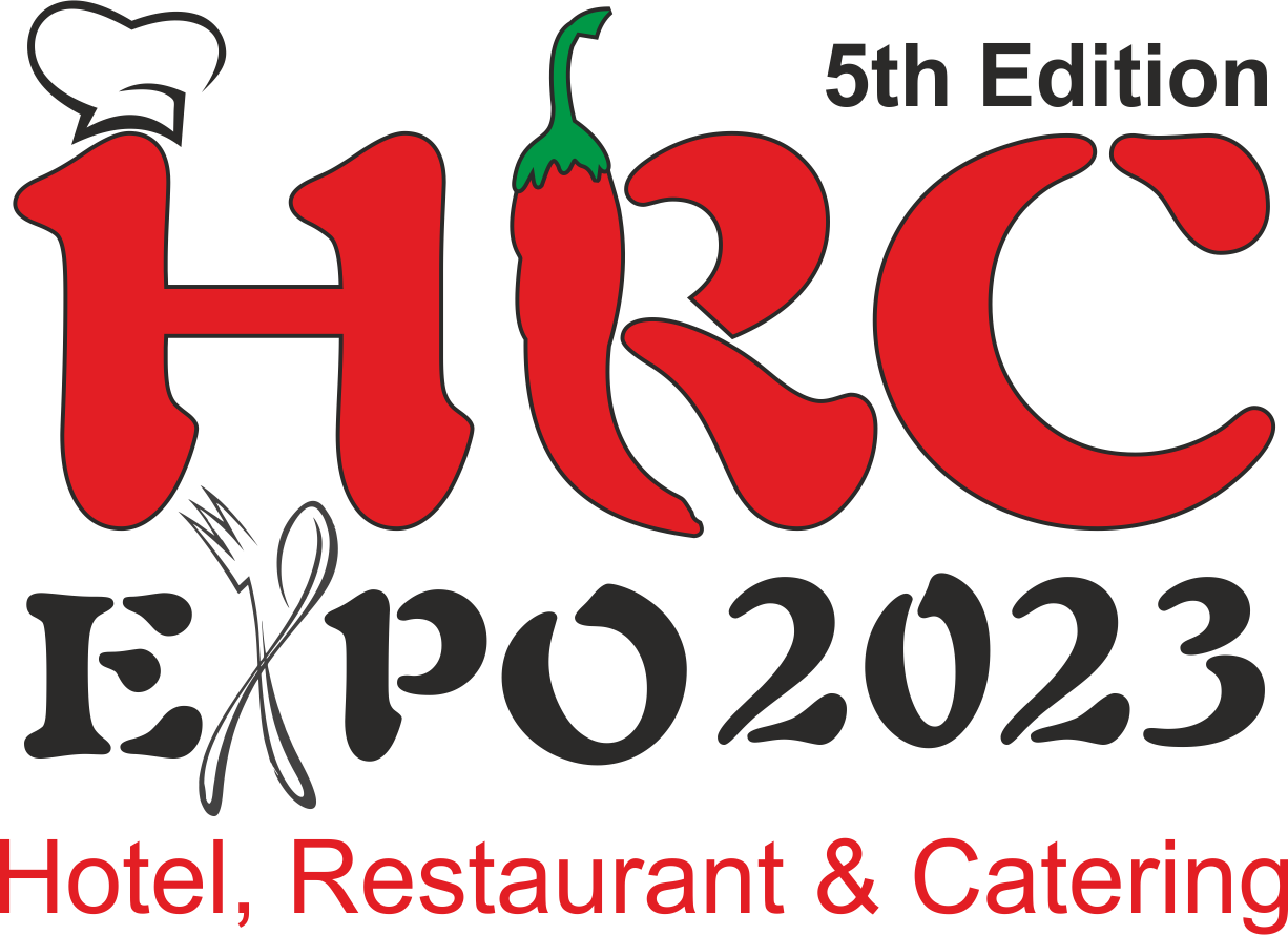 Hotel Restaurant and Catering Expo