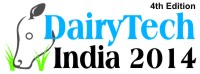 Dairytch India 2013