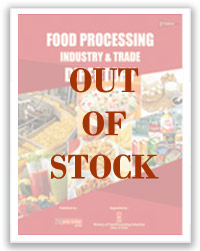 Food Processing Industry & Trade Directory