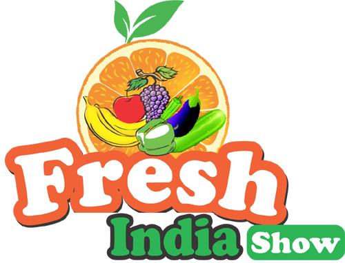 Fresh India Show 2021