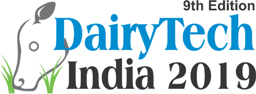 Dairytch India 2019