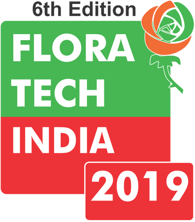 FloraTech IPM 2019