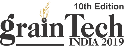 Graintech India 2019