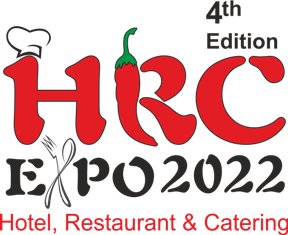 International Landscape & Gardening Expo 2018