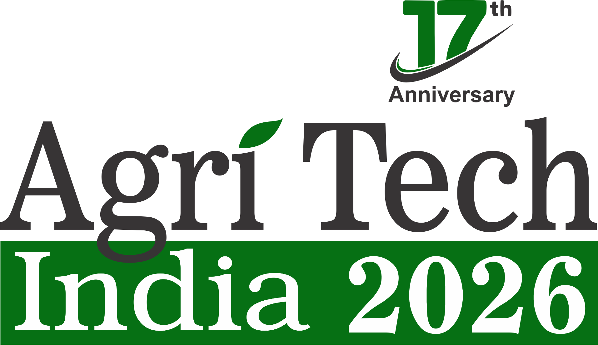 Agritech India