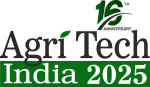 AgriTech