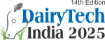 DairyTech