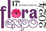 FloraExpo