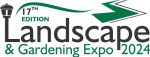 LandscapeGardeningExpo